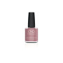 VINYLUX WEEKLY POLISH -   FUJI LOVE CND - 1