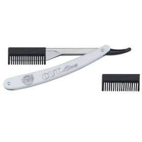 RAZORS - BLADES Kiepe - 1