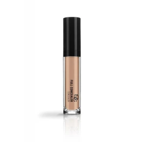 SALERM FULL CONCEALER LIGHT Salerm professional makeup - 1