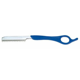 RAZORS - BLADES Kiepe - 1