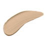 SALERM FULL CONCEALER MEDIUM Salerm professional makeup - 2