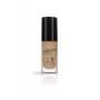 SALERM NATURAL FOUNDATION 20