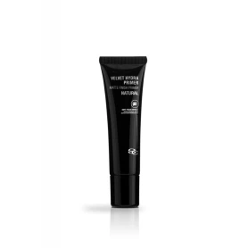 VELVET HYDRA MAKE UP PRIMER SALERM 30 ml Salerm professional makeup - 1