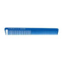 COMBS - ECO LINE SERIE Kiepe - 1