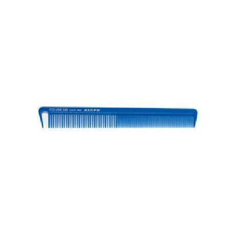 COMBS - ECO LINE SERIE Kiepe - 1