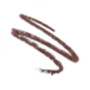 SALERM EYELINER 22 BROWN Salerm professional makeup - 2