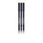 SALERM EYELINER 22 BROWN Salerm professional makeup - 5