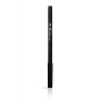 SALERM EYELINER 20 BLACK Salerm professional makeup - 1