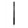 SALERM EYELINER 20 BLACK Salerm professional makeup - 1