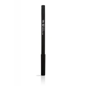 SALERM EYELINER 20 BLACK Salerm professional makeup - 1