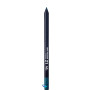 SALERM EYELINER 20 BLACK Salerm professional makeup - 4