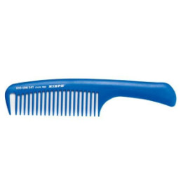 COMBS - ECO LINE SERIE Kiepe - 1