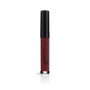 SALERM PERFECT MATTE FLAME RED Salerm professional makeup - 1