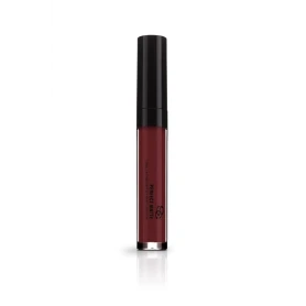 SALERM PERFECT MATTE FLAME RED Salerm professional makeup - 1