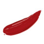 SALERM PERFECT MATTE FLAME RED Salerm professional makeup - 2