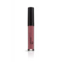 SALERM PERFECT MATTE CAME PINK Salerm professional makeup - 1