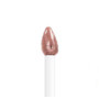 SALERM PERFECT MATTE CAME PINK Salerm professional makeup - 2