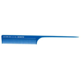 COMBS - ECO LINE SERIE Kiepe - 1