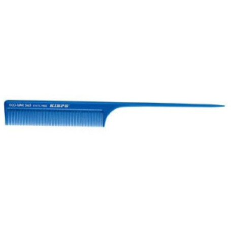 COMBS - ECO LINE SERIE Kiepe - 1