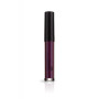 SALERM PERFECT MATTE IM PURPLE Salerm professional makeup - 1