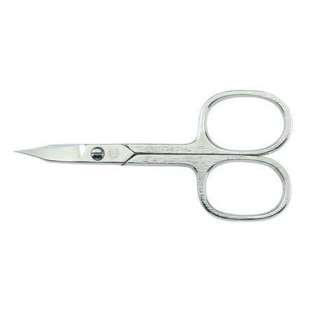 MANICURE SCISSORS - KIEPE SERIE Kiepe - 1