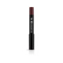 LIPSTICK SALERM 10 BURGUNDY Salerm professional makeup - 1