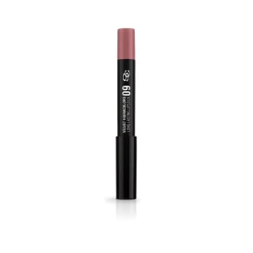 LIPSTICK SALERM 09 PINK FLAMIN Salerm professional makeup - 1