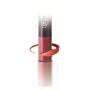 LIPSTICK SALERM 09 PINK FLAMIN Salerm professional makeup - 2