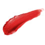 LIPSTICK SALERM 07SOF STRAWBE Salerm professional makeup - 4