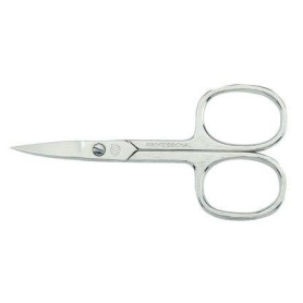 MANICURE SCISSORS - KIEPE SERIE Kiepe - 1