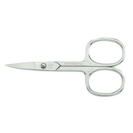 MANICURE SCISSORS - KIEPE SERIE Kiepe - 1