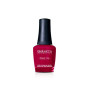 NAIL POLISH 25 BLACKBERRY 15ML Salerm professional makeup - 1