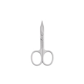 MANICURE SCISSORS - CHRONO SERIE Kiepe - 1