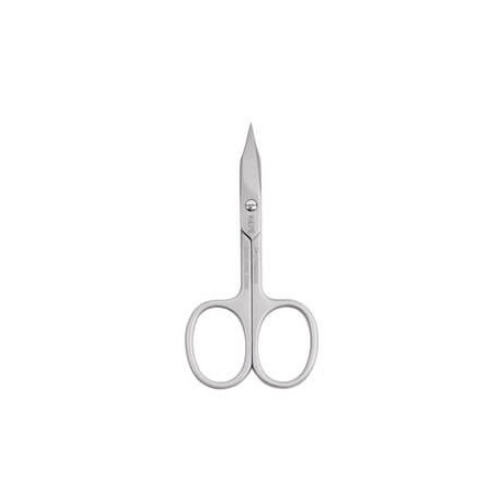 MANICURE SCISSORS - CHRONO SERIE Kiepe - 1