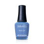 NAIL POLISH 20 BLUE SKY 15ML Salerm professional makeup - 1