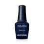 NAIL POLISH 18 NIGHT 15ML Salerm professional makeup - 1