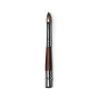 LIP BRUSH Salerm professional makeup - 1