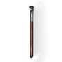 PRECISION EYESHADOW BRUSH Salerm professional makeup - 1