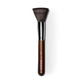 DUO BRUSH Salerm professional makeup - 1