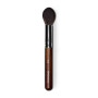 HIGHLIGHER BRUSH Salerm professional makeup - 1