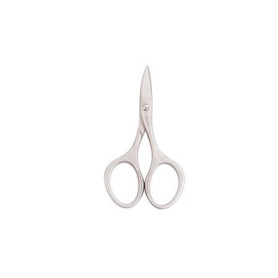 MANICURE SCISSORS - CHRONO SERIE Kiepe - 1