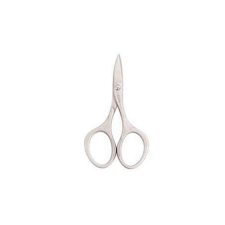 MANICURE SCISSORS - CHRONO SERIE Kiepe - 1