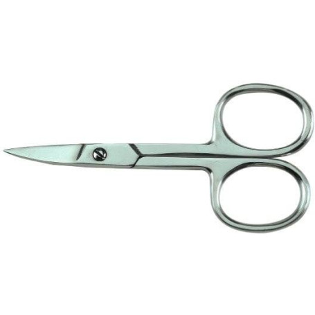 MANICURE SCISSORS - GI-ESSE SERIE Kiepe - 1