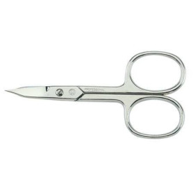 MANICURE SCISSORS - GI-ESSE SERIE Kiepe - 1