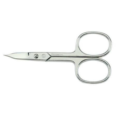 MANICURE SCISSORS - GI-ESSE SERIE Kiepe - 1