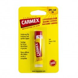 Carmex click stick Carmex - 1