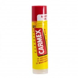 Carmex click stick Carmex - 2