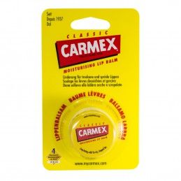 Carmex pot Carmex - 1