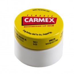 Carmex pot Carmex - 2