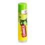 Carmex stick LIME Carmex - 1